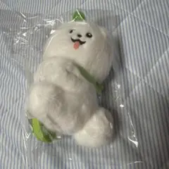 18trip エイトリ おもてなしライブ しゅうまい ペンライトカスタムぬい