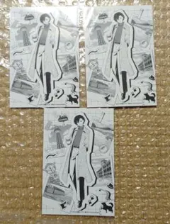 2025年最新】神奈川近代文学館 文豪の人気アイテム - メルカリ