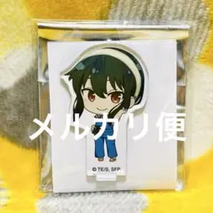 SPY×FAMILY スパイファミリー アクリルスタンド アクスタ ヨル(53)