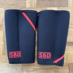 2026年最新】sbd ニースリーブ xlの人気アイテム - メルカリ