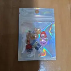 たまごっち　ボンボンドロップシール⑪　即購入OK(*^^*)