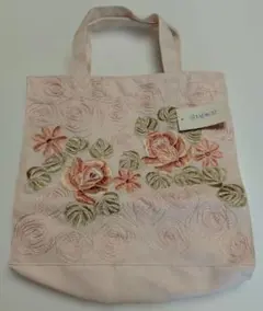 Item thumbnail for item 0237d716-605c-4984-89a7-fe96cc3bdcb6