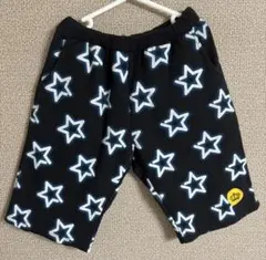 Item thumbnail for item 09f6d758-39de-4c21-9658-917df476f417