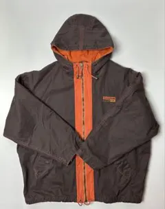 2025年最新】chevignonの人気アイテム - メルカリ