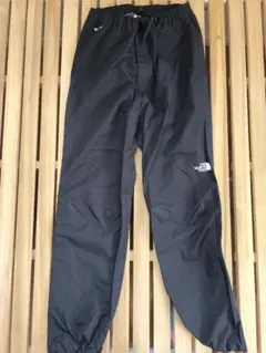 THE NORTH FACE NP12210 クライムライトジップパンツ 黒 L