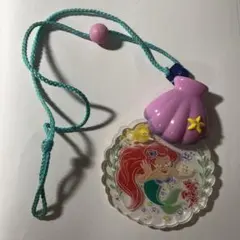 2026年最新】アリエル ライトの人気アイテム - メルカリ