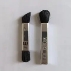 2025年最新】ブラシセット ディオールの人気アイテム - メルカリ