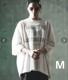 Item thumbnail for item 7335662a-9491-4d30-9db8-fb65c593fc11