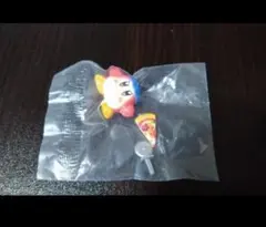 ワドルディ　フィギュア