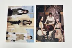 MISAMO オール　ラントレ