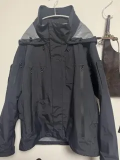 Item thumbnail for item 904952e0-ddc4-48ab-8416-bb1798b8e476