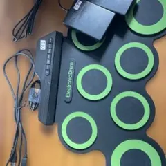 Item thumbnail for item b4f90475-85bb-4764-ad1a-f8475c22abe2