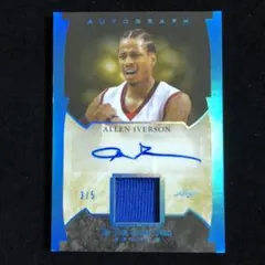 チャチャ様 リクエスト 2点 まとめ商品