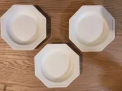 Item thumbnail for item 718c2dec-3edf-4577-b9e5-e9a0838f855d