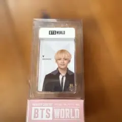 Item thumbnail for item 740bf333-06ab-4797-893b-d37853d58597