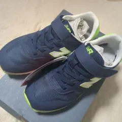New Balance 21.0cm