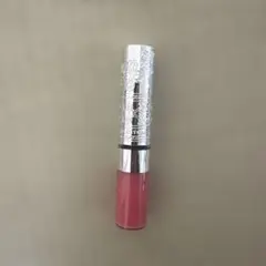 ジルスチュアート　クリスタルブルームリップブーケ セラム04 2ml