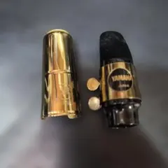 Item thumbnail for item 04040faf-ba5b-4d73-8994-05e44f2ca651