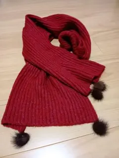 Item thumbnail for item a63fe2a8-3458-4e81-ab56-fb6e5f9139b5