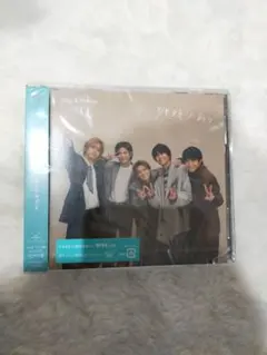 【新品未開封】Dear Tiara盤　彩り/ツキヨミ