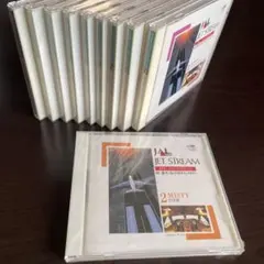 Item thumbnail for item 4ae37426-8bd6-48a8-a6dc-199f26ba328e