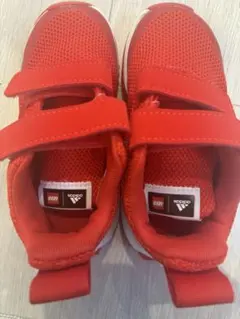 Item thumbnail for item 62cf7d25-7b3d-4322-9f62-5d3d318a0ea0