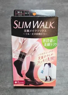 Item thumbnail for item 1449c755-a63b-407c-b67c-0fd75a228e2d