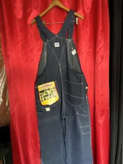 80年代Lee42x32 - メルカリ