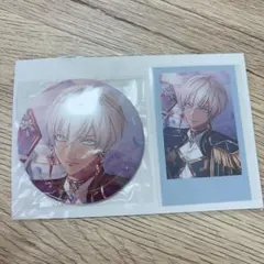2025年最新】イブラヒムチェキの人気アイテム - メルカリ
