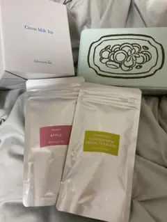 Item thumbnail for item f1cd2178-2ac1-4c54-b3c7-e45273e1d9b1