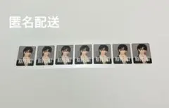 Item thumbnail for item 193f6fa3-5ddb-4225-9da1-583fd2a713af