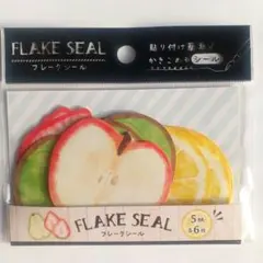 Item thumbnail for item b3365716-f917-4418-8e6b-91ef0e342d98