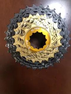 2025年最新】DURA-ACE CS-9000の人気アイテム - メルカリ