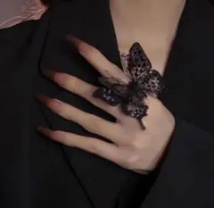 hana☆プロフ確認必須☆様 リクエスト 2点 まとめ商品