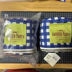 Item thumbnail for item f820a15f-963d-4153-b0fa-97ec0256108b