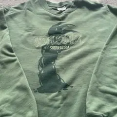 Item thumbnail for item e82b47e5-9bec-45b9-843c-d38c7ae5dcfe