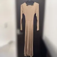 ROYALPARTY ワンピース