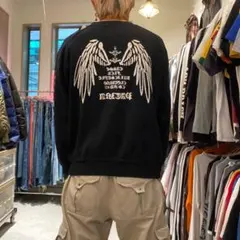 2025年最新】y2kフェアリーグランジファッションの人気アイテム