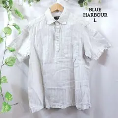 Item thumbnail for item 102a0c21-e239-47d3-ae4c-85b1e08291df