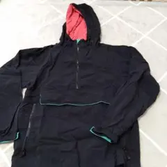 Item thumbnail for item e2d22643-fffb-431b-a926-ed05269dc62c