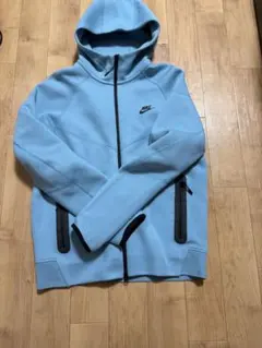 NIKE テックフリース レア Nike tech fleece 激レア Sサイズ - メルカリ