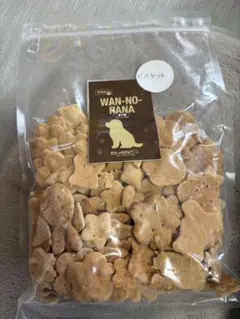 Item thumbnail for item b0005dfe-db50-4adc-a6cf-163080368387