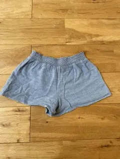 POLO RALPH LAUREN ラルフローレンショートパンツ3/3T