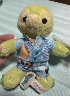 オルメル ハワイ限定