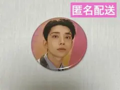 【匿名配送】SEVENTEEN セブチ セブチカフェ ジョシュア