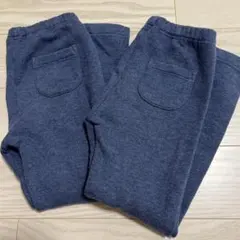 フリースレギンス