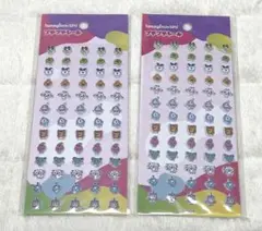 マック54様 リクエスト 2点 まとめ商品