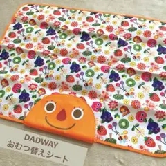 Item thumbnail for item 60d76b30-24ac-4e3e-8e4f-244d6b2181c3