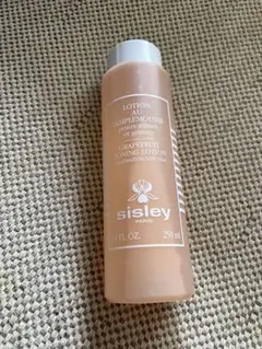 Item thumbnail for item c6c23514-b539-4cea-8834-5331248fbe0e