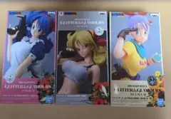 2026年最新】glitter&glamoursブルマの人気アイテム - メルカリ